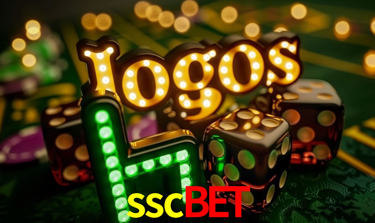 Jogo Spaceman sscbet