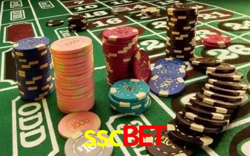 sscbet
