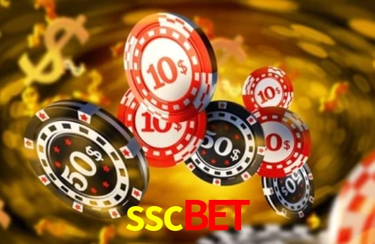 Torneios sscbet