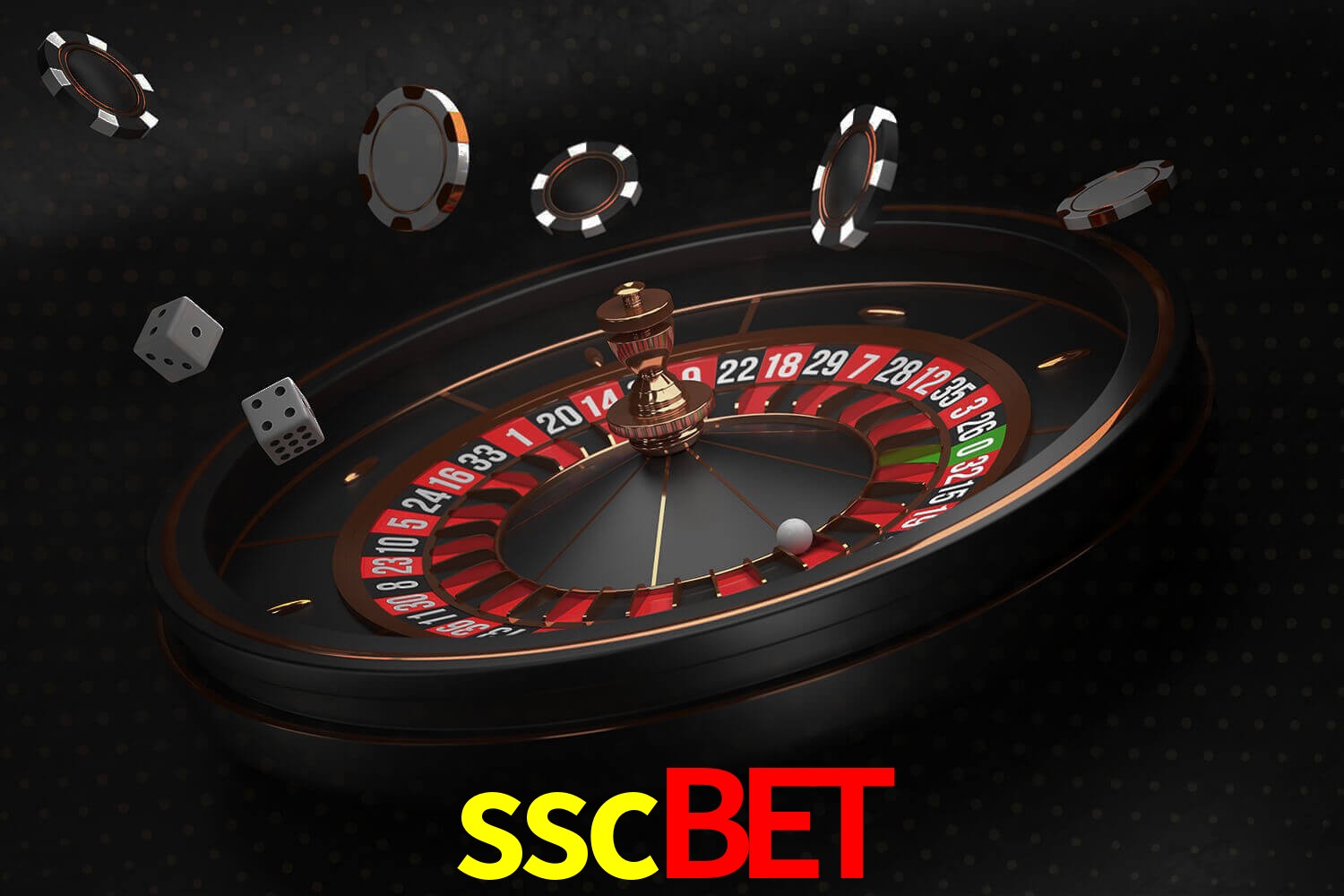 sscbet,sscbet.com