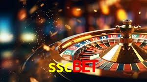 Benefícios da Conta sscbet