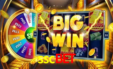 Apostas Esportivas na sscbet: Um Guia Completo