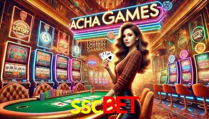 Football Betting sscbet
