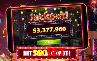 Descubra o Mundo do Cassino Online com sscbet