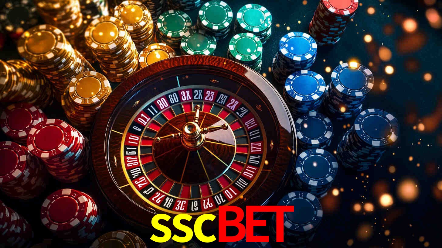 Exclusive Games sscbet