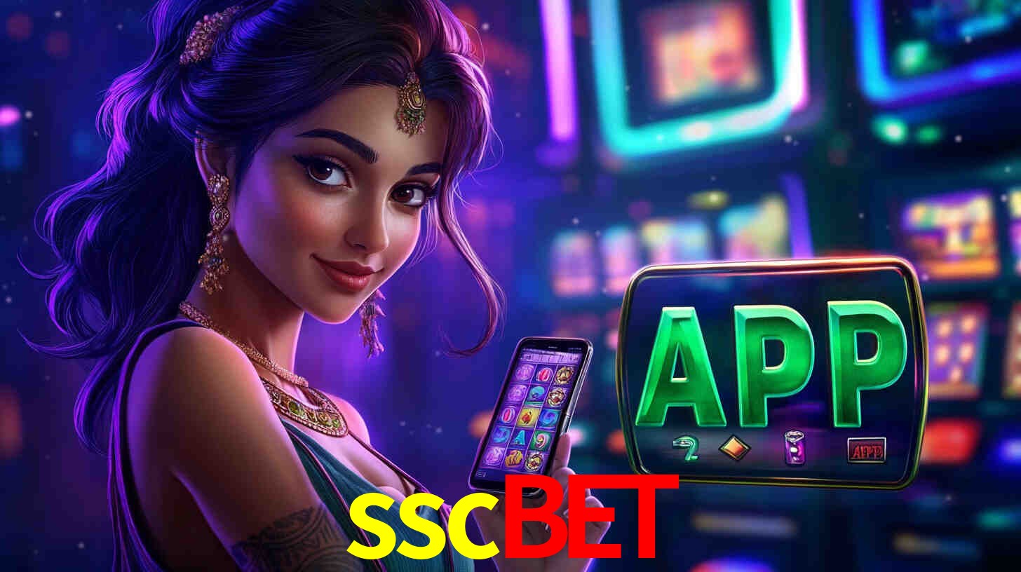 sscbet: Jogue Crash e Experimente Alta Recompensa Instantânea
